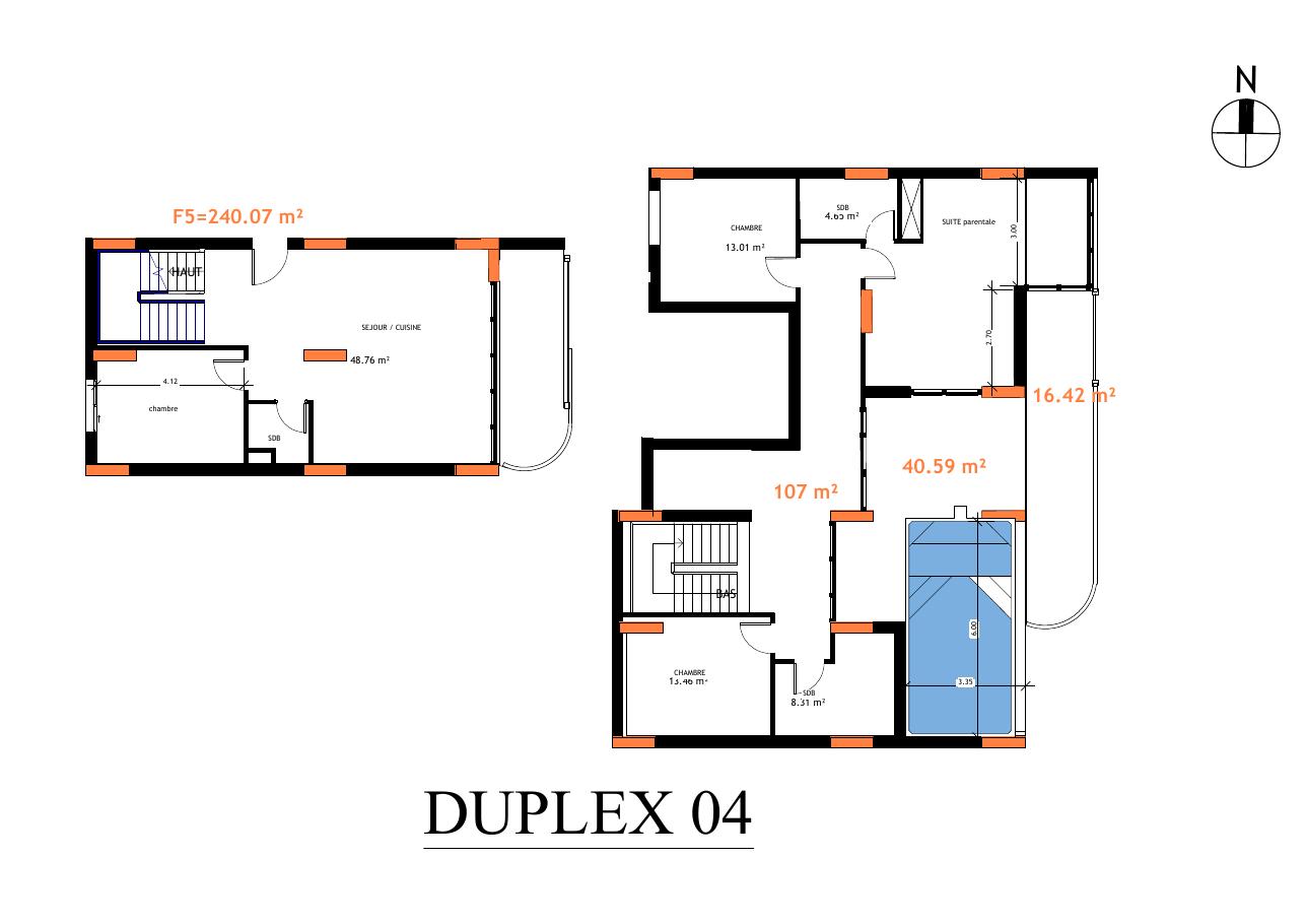Duplex 04